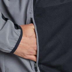 Men's Korsa Ventilate Mesh Jacket -BROOKS Shop bn9aye3a4o