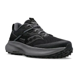 Women's Saucony Ride 15 TR -BROOKS Shop bnecqp03zu