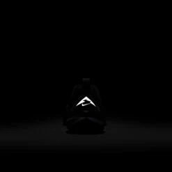 Women's Nike Air Zoom Terra Kiger 9 -BROOKS Shop bnkx8jmheb