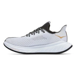 Women's HOKA Carbon X 3 -BROOKS Shop bnshsyn3mz