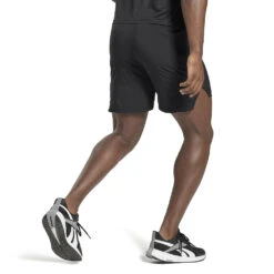 Men's Reebok Running Short -BROOKS Shop boajdbprxh