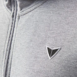 Men's Korsa Lightweight Jacket -BROOKS Shop bow4zgijbn