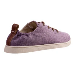 Women's Spenco Santa Clara Jersey -BROOKS Shop bowjaimjl8