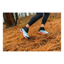 Women's Topo Athletic Trailventure 2 Waterproof -BROOKS Shop boyi4ldvdz