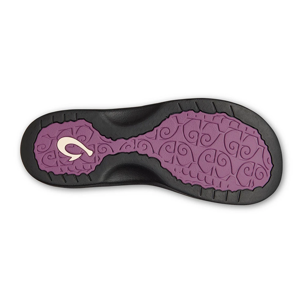 Women's OluKai Ohana 3 Women's OluKai Ohana - Image 3