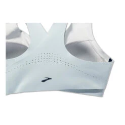 Women's Brooks Dare Crossback Run Bra -BROOKS Shop bppimmnjeq