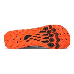 Men's Altra Lone Peak All-Weather Low 2 -BROOKS Shop bpu2jjpzuc