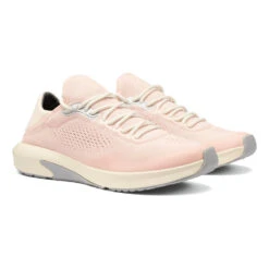 Women's OluKai Kaholo -BROOKS Shop bpudaxrpht