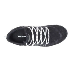 Women's Merrell Bravada 2 Waterproof 20 Women's Merrell Bravada 2 Waterproof -BROOKS Shop bpujhggifr