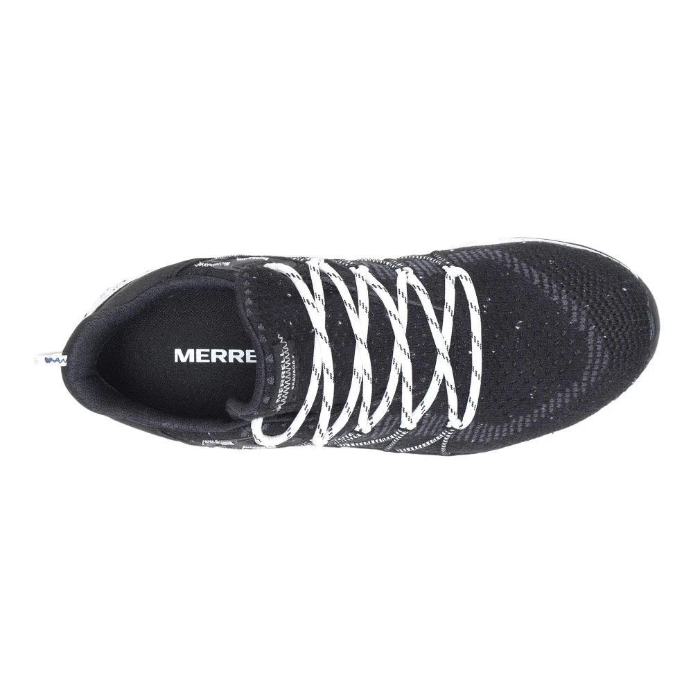 Women's Merrell Bravada 2 Waterproof 9 Women's Merrell Bravada 2 Waterproof - Image 9