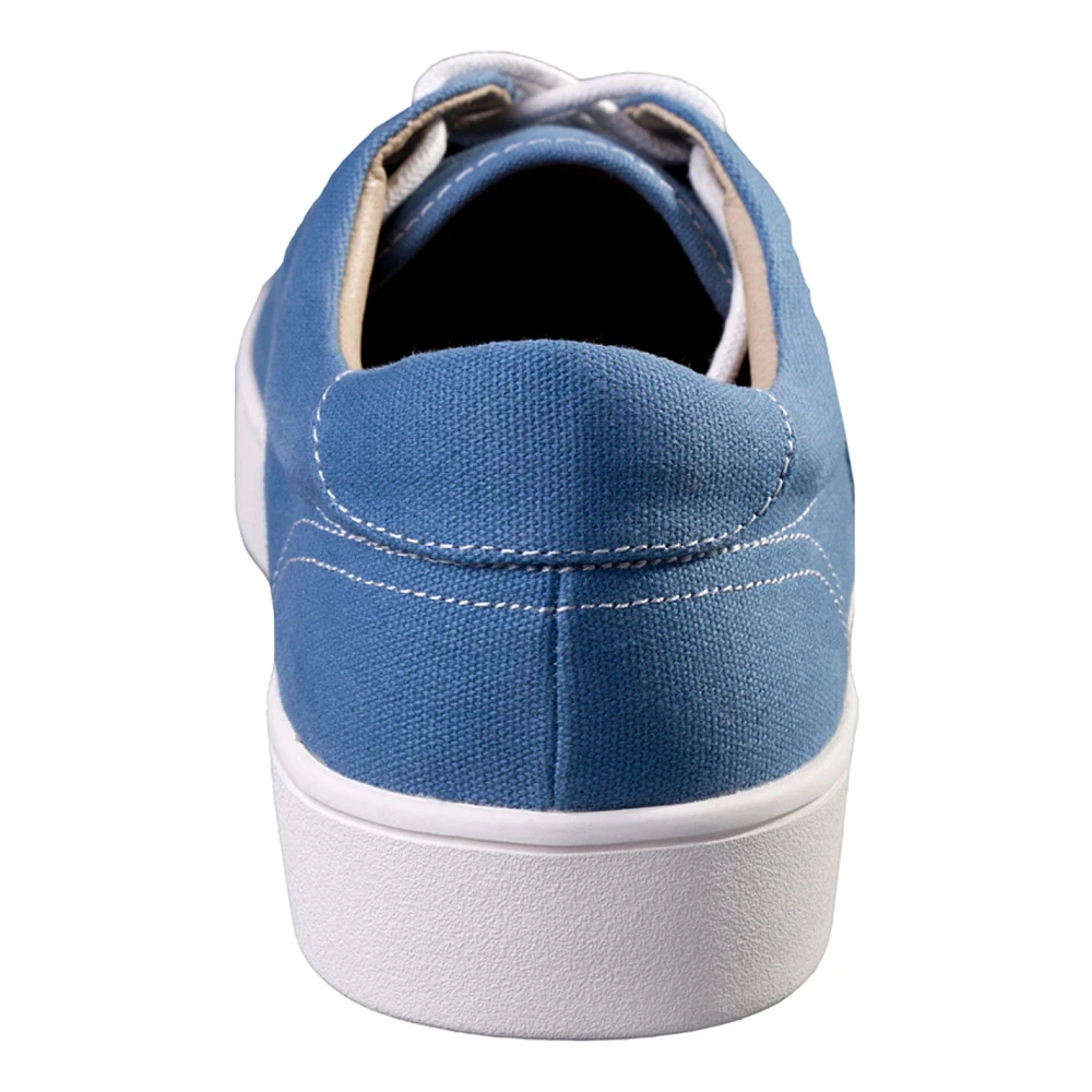 Men's Spenco Pier Sneaker 19 Men's Spenco Pier Sneaker - Image 19