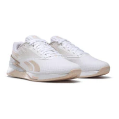Women's Reebok Nano X3 Summer Court -BROOKS Shop bq09eas2xw