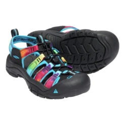 Women's Keen Newport Retro 9 Women's Keen Newport Retro -BROOKS Shop bq2rwbbvj5