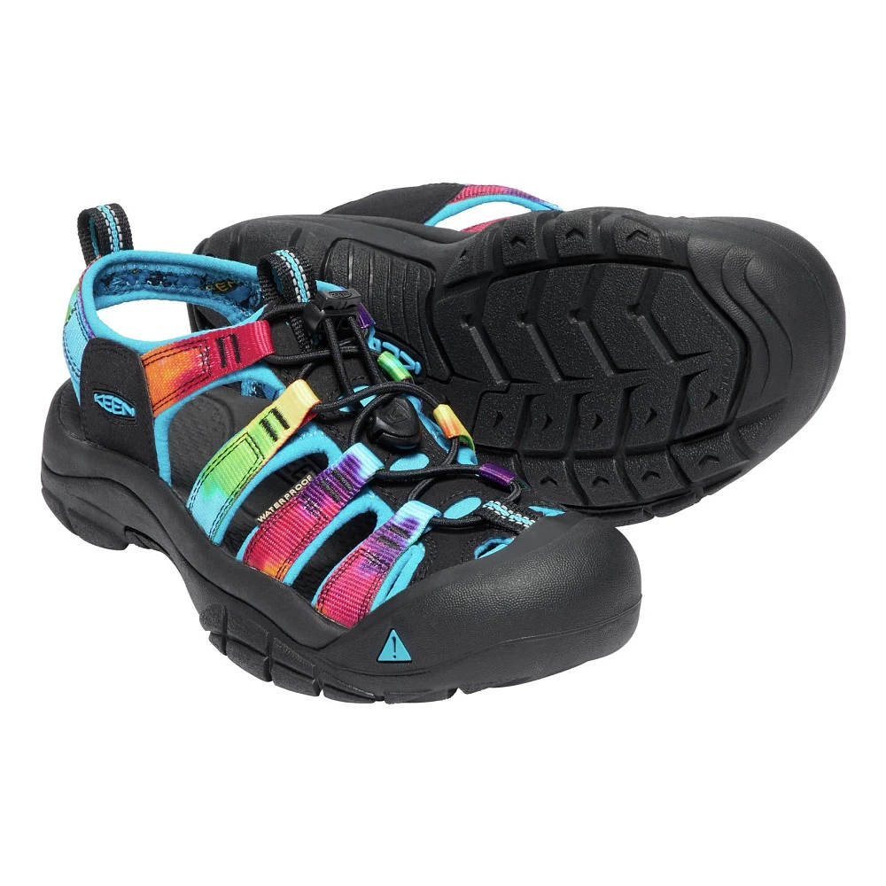 Women's Keen Newport Retro 5 Women's Keen Newport Retro - Image 5