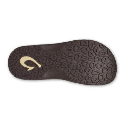 Men's OluKai Ohana Pai -BROOKS Shop bq7fkxt2iv