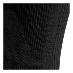 Bauerfeind Sports Compression Sleeves Lower Leg -BROOKS Shop bqg3hudvuo