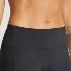 Women's Korsa Recharge 8" Compression Short 3.0 -BROOKS Shop bqgmiokwme