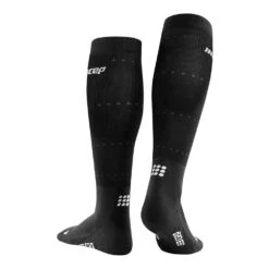 Women's CEP Infrared Recovery Socks -BROOKS Shop bqpsorgu6k