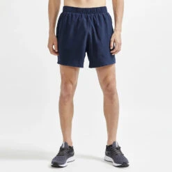 Men's Craft Adv Essence 5-inch Stretch Shorts