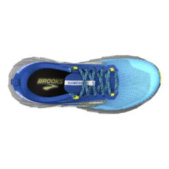 Men's Brooks Cascadia 17 -BROOKS Shop brjm3t1t6t