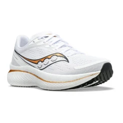 Women's Saucony Endorphin Speed 3 -BROOKS Shop brl1od4jiu
