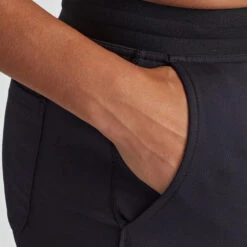 Women's Korsa Glacier Tech Jogger -BROOKS Shop bruczdevil