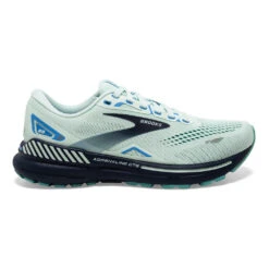 Women's Brooks Adrenaline GTS 23 -BROOKS Shop bssb9dwt8y