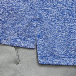 Men's Nike Dri-FIT Rise 365 Short Sleeve -BROOKS Shop bsw0yfw3r9