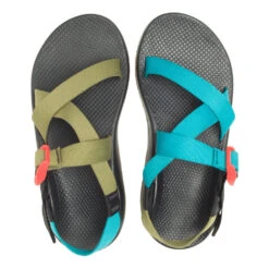 Men's Chaco Z/1 Classic -BROOKS Shop bu3zmk1b4m