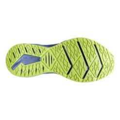 Women's Brooks Levitate 6 -BROOKS Shop buff8z9q9q