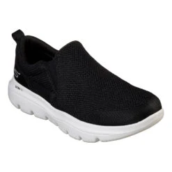 Men's Skechers Go Walk Evolution Ultra - Impeccable -BROOKS Shop bup4huzjvb