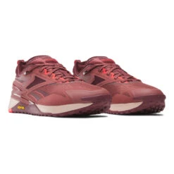 Women's Reebok Nano X3 Adventure -BROOKS Shop buu3sfdfe6