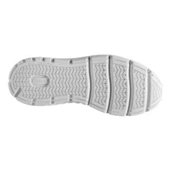 Men's Brooks Addiction Walker 2 -BROOKS Shop buxggncrsm