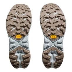 Women's HOKA Anacapa 2 Mid GTX -BROOKS Shop buzi5ue4vz