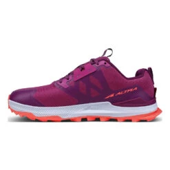 Women's Altra Lone Peak 7 -BROOKS Shop buzta2hqqe