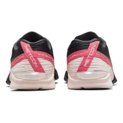 Women's Nike Metcon Turbo -BROOKS Shop bv9qlmckdh