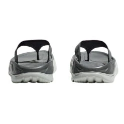 Men's HOKA Ora Recovery Flip -BROOKS Shop bvdti5zuo3