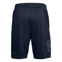 Men's Under Armour Tech Graphic Short -BROOKS Shop bvhbckzlta