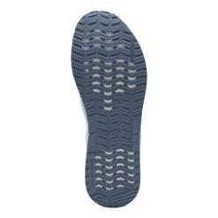 Women's Reebok Nano X1 Vegan X National Geographic 11 Women's Reebok Nano X1 Vegan X National Geographic -BROOKS Shop bviaytt7rj