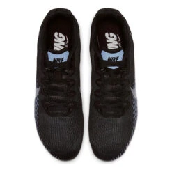 Men's Nike Zoom Rival M 9 29 Men's Nike Zoom Rival M 9 -BROOKS Shop bvrgvybzhz