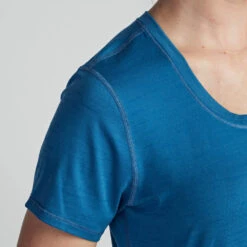 Women's Korsa Training Day Short Sleeve 2.0 -BROOKS Shop bvrpp9w2as