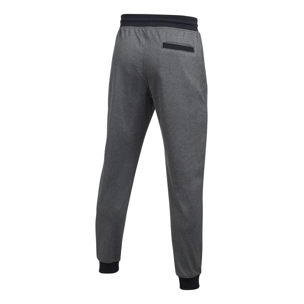 Men's Under Armour Sportstyle Jogger 2 Men's Under Armour Sportstyle Jogger - Image 2