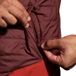 Men's Brooks Shield Hybrid Jacket 2.0 17 Men's Brooks Shield Hybrid Jacket 2.0 -BROOKS Shop bw8qrx72ir