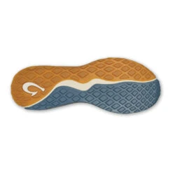 Women's OluKai Wailuku -BROOKS Shop bwdw6pzvky