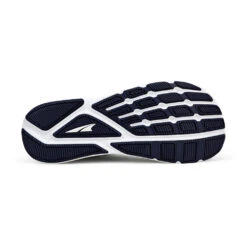 Women's Altra Escalante 3 -BROOKS Shop bwfwezpwnq