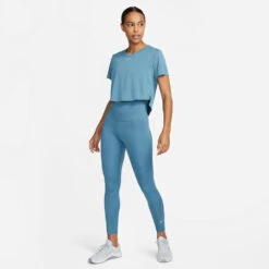 Women's Nike Dri-FIT Short Sleeve -BROOKS Shop bwizsri4xk
