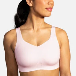 Women's Brooks Dare Underwire Run Bra -BROOKS Shop bwo9rnvtpb