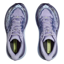Women's HOKA Stinson 7 -BROOKS Shop bwrk0ppobr