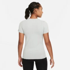 Women's Nike Dri-FIT ADV Aura Slim Short Sleeve Top -BROOKS Shop bwyp7ovo1g