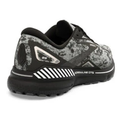 Men's Brooks Adrenaline GTS 23 -BROOKS Shop bxbw61nztv